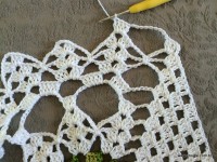 Centro de mesa passo a passo (115)