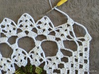 Centro de mesa passo a passo (116)