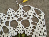 Centro de mesa passo a passo (117)