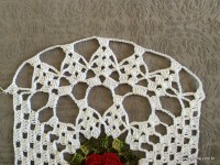 Centro de mesa passo a passo (118)