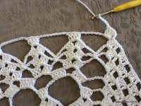 Centro de mesa passo a passo (121)