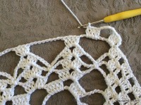 Centro de mesa passo a passo (122)