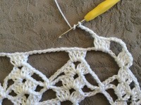 Centro de mesa passo a passo (123)