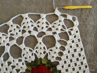 Centro de mesa passo a passo (124)