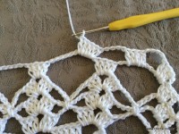 Centro de mesa passo a passo (125)