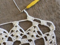 Centro de mesa passo a passo (126)