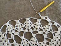 Centro de mesa passo a passo (128)