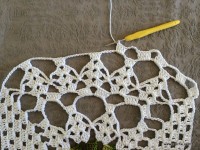 Centro de mesa passo a passo (129)