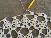 Centro de mesa passo a passo (130)