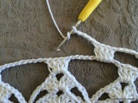 Centro de mesa passo a passo (131)