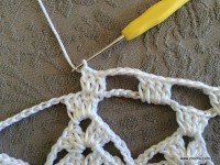 Centro de mesa passo a passo (132)