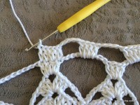 Centro de mesa passo a passo (133)