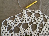 Centro de mesa passo a passo (134)