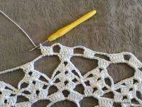 Centro de mesa passo a passo (135)