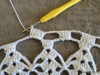 Centro de mesa passo a passo (136)