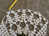 Centro de mesa passo a passo (137)