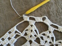 Centro de mesa passo a passo (138)