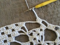 Centro de mesa passo a passo (139)