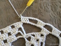 Centro de mesa passo a passo (140)