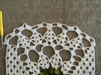 Centro de mesa passo a passo (141)