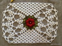 Centro de mesa passo a passo (142)