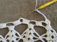 Centro de mesa passo a passo (143)