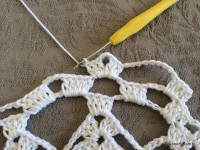 Centro de mesa passo a passo (144)