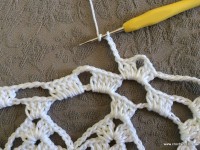 Centro de mesa passo a passo (145)