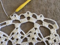 Centro de mesa passo a passo (146)