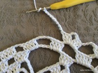 Centro de mesa passo a passo (147)