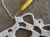 Centro de mesa passo a passo (148)