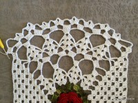 Centro de mesa passo a passo (149)