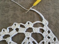 Centro de mesa passo a passo (150)