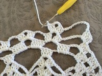 Centro de mesa passo a passo (151)