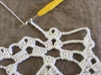 Centro de mesa passo a passo (152)