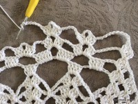 Centro de mesa passo a passo (153)