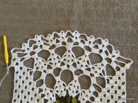 Centro de mesa passo a passo (154)