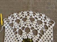 Centro de mesa passo a passo (156)