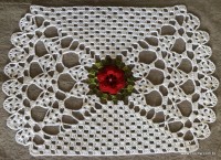 Centro de mesa passo a passo (169)