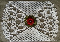 Centro de mesa passo a passo (170)