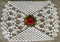 Centro de mesa passo a passo (171)