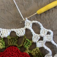 Centro de mesa passo a passo (30)