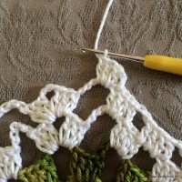 Centro de mesa passo a passo (50)