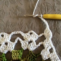 Centro de mesa passo a passo (51)