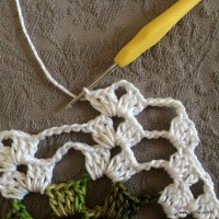 Centro de mesa passo a passo (52)