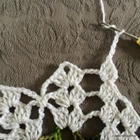 Centro de mesa passo a passo (62)