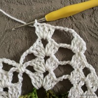 Centro de mesa passo a passo (63)