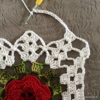 Centro de mesa passo a passo (64)