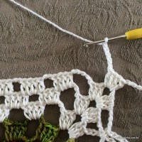 Centro de mesa passo a passo (68)