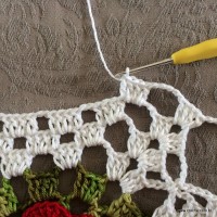 Centro de mesa passo a passo (69)